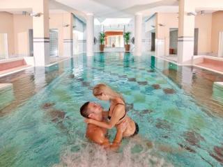 Red Roof Inn Мохаве Экстерьер фото